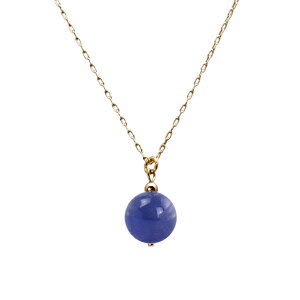 ^UiCg lbNX u[ d^ 12 ^C  lbNX 10mm ]A p[Xg[ lbNX VR ANZT[ Mtg VR y_g a lbNX