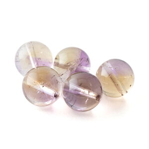 y1/r[Yz{rA Ag 9mm/ l ^C f p[c ^ }`J[  p[v  VR VR  CG[  p[Xg[ o uX