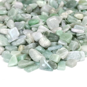 VR  Ő WF_Cg 嗱100g p[Xg[  d^ ^C O[ CeA 5 ]A   a uXbg u