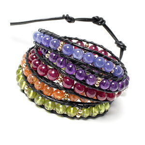 y_́z5AfUCbvuXbg ubNU[ / VR p[Xg[ r[ AWXg Ђ 8 u[ d^ l vw~ 12 2 ^C O[ 7  