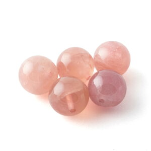 y/ozX^[fB[v [YNH[c 10mm/  ^C A f p[c 10 sN VR    a