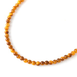 ^CK[AC lbNX Y ^CK[AC lbNX p[Xg[ lbNX CG[^CK[AC 4mm VvlbNXVR r[Y lbNX d^ ^C ^ CG[ V