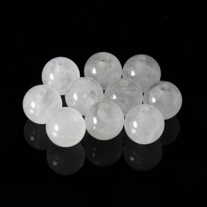 y/ozXm[NH[c 6mm/ 4 d^ ^C  A f p[c VR  zCg  a