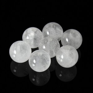 y/ozXm[NH[c 8mm/ 4 d^ ^C  A f p[c VR  zCg  a