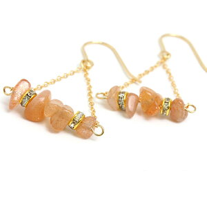 ywinQz6 IW[Xg[ VR sAX yA 14KGF p[Xg[ sAX ɍ l vw~  ^C  6  sAX  a