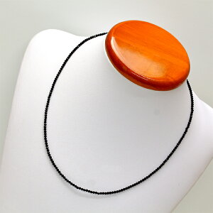 p[Xg[ lbNX yX.Gzp[Xg[ lbNX ubNXsl2mm VvlbNX VR r[Y lbNX 8 d^ ^C  lbNX Y ގ v[g 