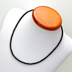 p[Xg[ lbNX yX.Gzp[Xg[ lbNX ubNXsl3mm VvlbNX VR r[Y lbNX 8 d^ ^C  2mm ]A  lbNX Y 