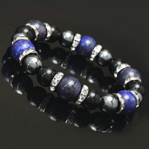 yX.GzTt@CA sXY Y uXbg ݂ߍ   ubN ubNIjLX u[ d^ € 12 fUC ^C  O[ Vo[  a 