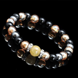 yX.GzS[h`NH[c uXbg Y p[Xg[ uXbg I[uX   ubN ubNIjLX d^ € ގ v[g fUC ^C 