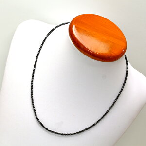 p[Xg[ lbNX yX.Gzp[Xg[ lbNX w}^Cg 2mm VvlbNX VR r[Y lbNX   ^C Vo[ N Y   a