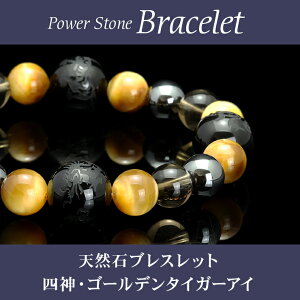 p[Xg[ uXbg Y ^CK[AC uXbg  l_ ^ d^ Mtg VR VR΃uXbg  I ގ a v[g Mtg  jp 