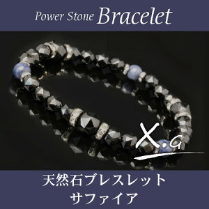 yX.Gzp[Xg[ uXbg Y ubNXsl uXbg r[ Tt@CA Gh ̓ v[g p[Xg[ r[ Mtg VR VR΃uXbg I