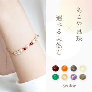 yacoz^ p[ fB[X uXbg VR AR ^    ^C ɉhEx a  oO XeX ig  tH[} Vo[ sN