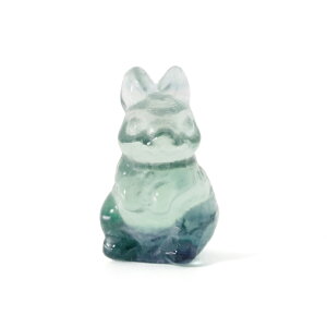 p[Xg[ t[Cg p[Xg[ u CeA fB[X VR ^C x ]A 킢 CG[ O[ p[v sN a v[g VR u