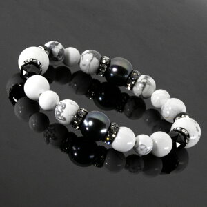 yX.Gzp[Xg[ uXbg Y yd^EzubNp[ YuXbg p[uXbg nECg ^ ubNXsl VR Y IV rWl