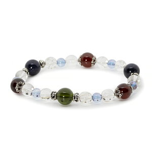 y_́z_oCgETt@CA fUCuXbgyӕʏtz ݂ߍ u[ d^ ^C  Y ^ 9  a Tt@CA uXbg