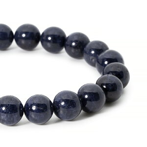 y_́zTt@CA10mm VvuXbgyӕʏtz ݂ߍ u[ d^ ^C  Y ^ 9  a Tt@CA uXbg