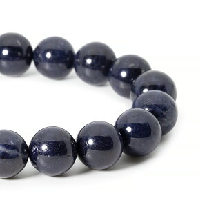 y_́zTt@CA12mm VvuXbgyӕʏtz ݂ߍ u[ d^ ^C  Y ^ 9  a Tt@CA uXbg