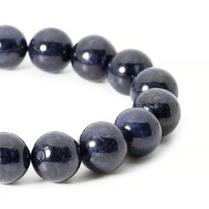 y_́zTt@CA12mm VvuXbgyӕʏtz ݂ߍ u[ d^ ^C  Y ^ 9  a Tt@CA uXbg