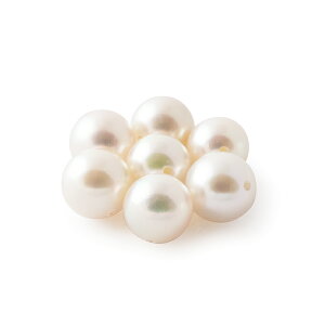 y1/r[YzAR^ 7mm/ ɍ ^C N 6 f p[c  VR  zCg  a p[Xg[ o uXbg  ޗ nhChp[c