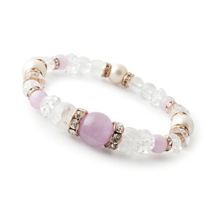 ywinQzNX^J[uXbg Nc@Cg/p[Xg[ uXbg/VR/9/a/fB[X/IV/A/lԊ֌W