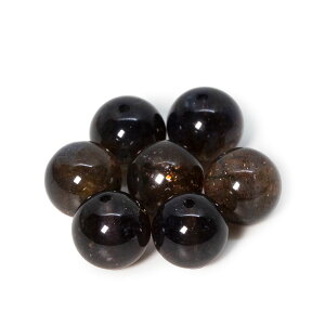 y/ozACICgTXg[iAx`EACICgj 8mm VR p[Xg[ 1