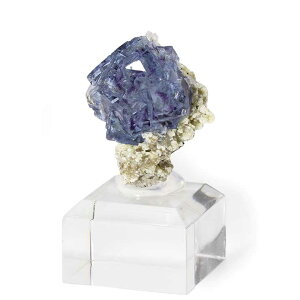�y�W�{�E��_���́z�t���[���C�g�i�����E�V�����o�I�Y / Shangbao Mine�j