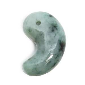 �y��_���́z���� �������Ő�31mm�y�ӕʏ��t���z ����� ������ ��� �Ђ��� 5���a����