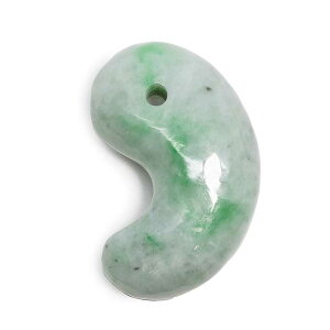 �y��_���́z���� �������Ő�32mm�y�ӕʏ��t���z ����� ������ ��� �Ђ��� 5���a����