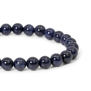 y_́zTt@CA8mm VvuXbgyӕʏtz ݂ߍ u[ d^ ^C  Y ^ 9  a Tt@CA uXbg