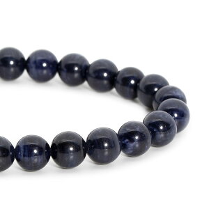 y_́zTt@CA8mm VvuXbgyӕʏtz