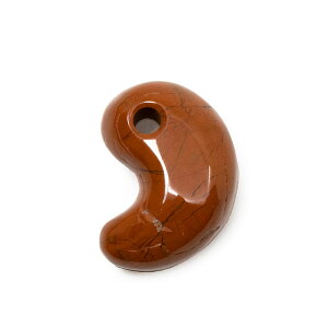 y_́z nԋʐ 19mmyӕʏtz