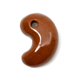 y_́z nԋʐ 23mmyӕʏtz