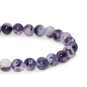 y_́zeBt@j[Xg[6mm VvuXbg VR p[Xg[ Y fB[X ANZT[