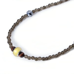 y_́zxl`Ar[YE^CK[AC fUClbNX fB[X Y VR r[Y lbNX p[Xg[ X[L[NH[c `NH[c ewc ^CK[