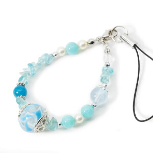 y_́zxl`Ar[YEu[gp[Y p[Xg[ Xgbv Y fB[X VR ANZT[ Mtg  p[Xg[ L[z_[ a Xgbv