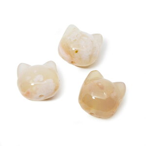 y3Zbgz p[c L ߂̂ f nhCh ANZT[ fB[X VR ANZT[ Mtg 