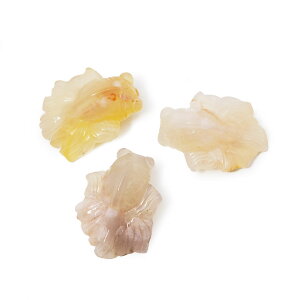 y3Zbgz p[c  ߂̂ f nhCh ANZT[ fB[X VR ANZT[ Mtg 