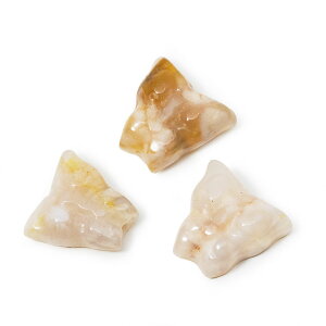 y 3Zbgz p[c X ߂̂ f nhCh ANZT[ fB[X VR ANZT[ Mtg 