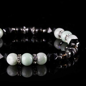 yX.G _́zŐEXMCg fUCuXbg