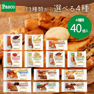 _|Cg10{i10/18 0:00`j^yIׂ4 40ZbgzPasco OCtubhi10×4jbp pXR َqp y؃p ۑ   yH ԐH ۑH H 퉷 