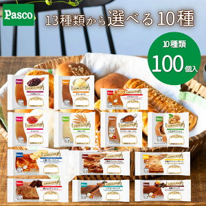 _|Cg10{i10/18 0:00`j^yIׂ10 100ZbgzPasco OCtubhi10×10jbpXR OCt p ۑ   ԐH ۑH H 퉷 ܂Ƃߔ