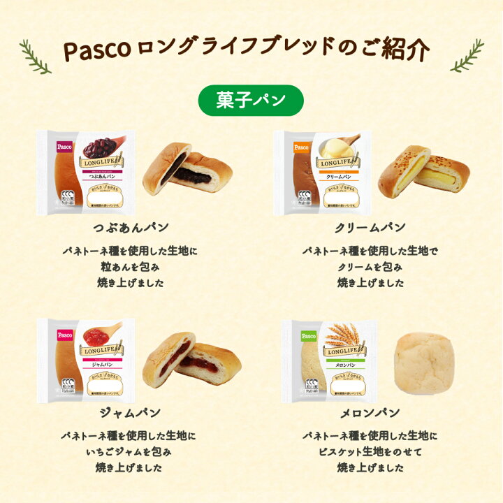 楽天市場】＼早い者勝ち☆15%OFFクーポン（7/4 20:00～）／【選べる2種 