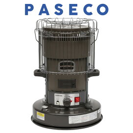 楽天市場】PASECO パセコ CAMP-25用 純正 収納バッグ 対流型 石油 