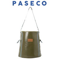 PASECO パセコ CAMP-25用 純正 収納バッグ 対流型 石油 ストーブ キャリーバッグ 収納ケース キャンプ 灯…
