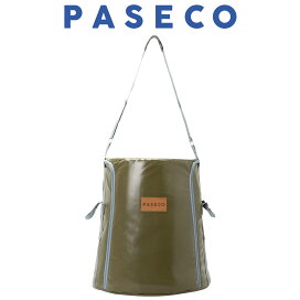楽天市場】PASECO パセコ JKH-1S/JKH-1/WKH-3100S兼用 収納バッグ 対流 