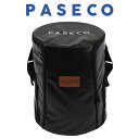 PASECO パセコ JKH-1S/JKH-1/WKH-3100S兼用 収納バッグ 対流型 石油 ストーブ キャリーバッグ 収納ケース キャンプ 灯…