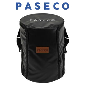 PASECO パセコ JKH-1S/JKH-1/WKH-3100S兼用 収納バッグ 対流型 石油 ストーブ キャリーバッグ 収納ケース キャンプ 灯油ストーブ コンパクト 高出力 小型 ヒーター アウトドア ストーブ パセコストーブ 石油ストーブ キャンプ【日本正規品】