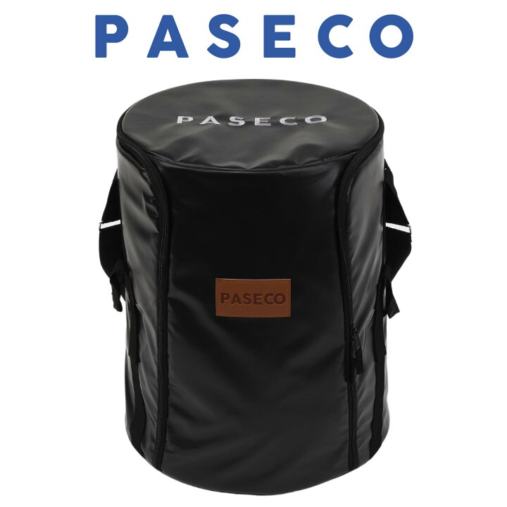 楽天市場】PASECO パセコ JKH-1S/JKH-1/WKH-3100S兼用 収納バッグ 対流  