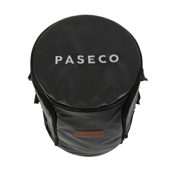 楽天市場】PASECO パセコ JKH-1S/JKH-1/WKH-3100S兼用 収納バッグ 対流 